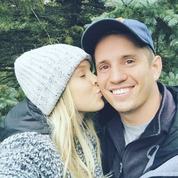 Meet your Posher, Calvin - Picture 1 of 1